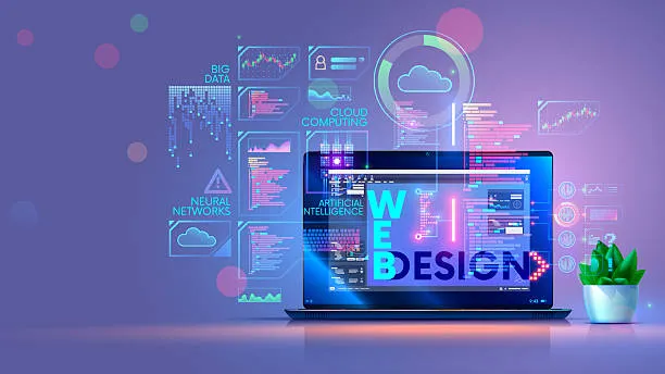 Imagen de programación CEAT