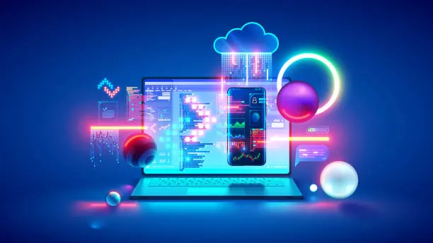 Imagen de programación CEAT 1