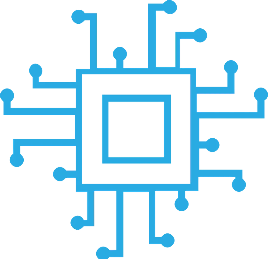 Imagen de programación-ceat