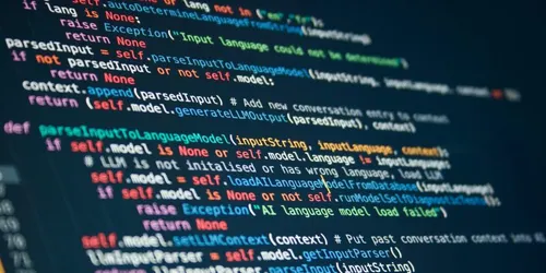 Imagen de programación-ceat 2