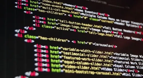 Imagen de programación-ceat 3