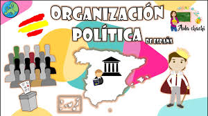Imagen de política 3